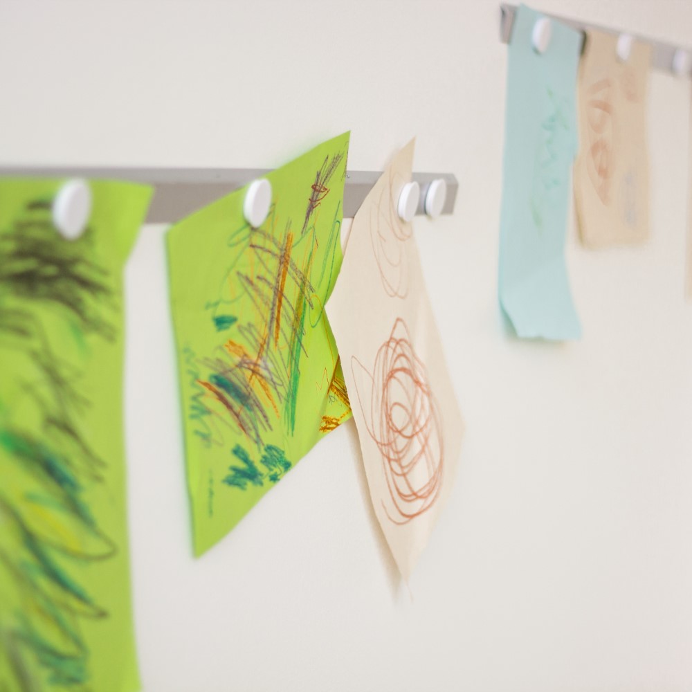 Die Basis unserer Arbeit